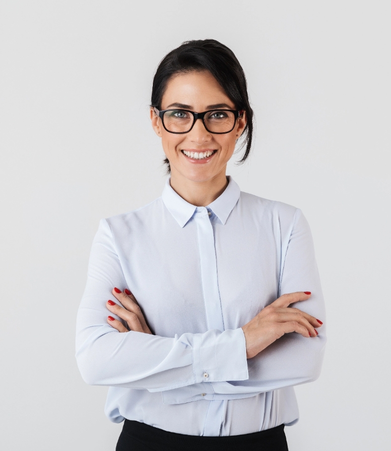 adobestock 248878236@2x